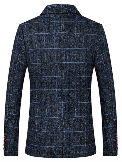 MONACO™  Blazer Ceket
