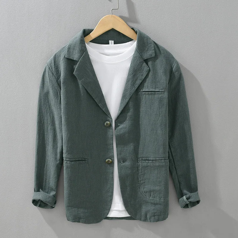 THOMAS  Blazer Ceket