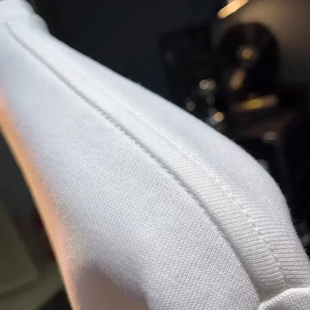 ALVARDE Fashionable Sweatshirt