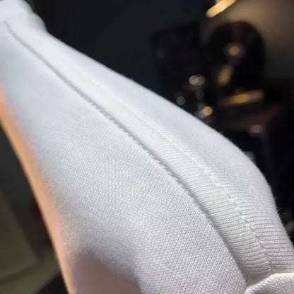 ALVARDE Fashionable Sweatshirt