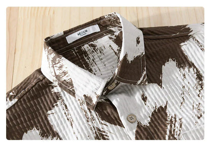 ALVARDE Blouse Gömlek