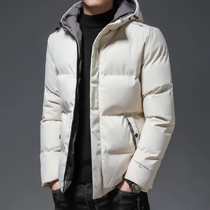 FOSTER 1998® COAT
