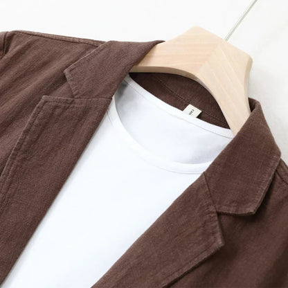 RAMIE  Blazer Ceket