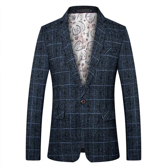 MONACO™  Blazer Ceket