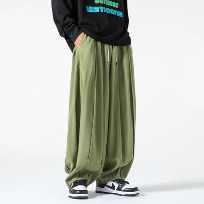 LIMITLESS Pantolon