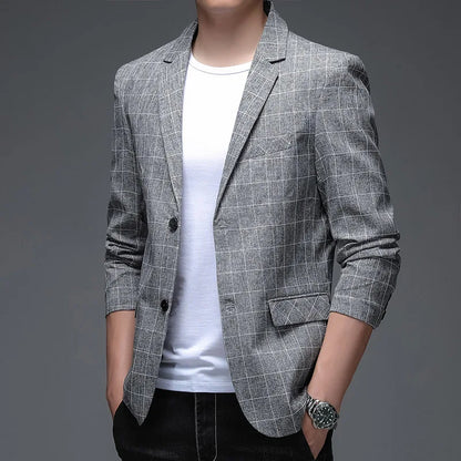 BILLY™  Blazer Ceket
