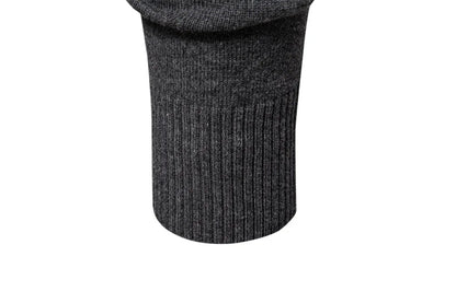 ALVARDE Pamuklu Sweatshirt