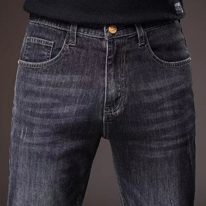 THE JAXON Kot Pantolon