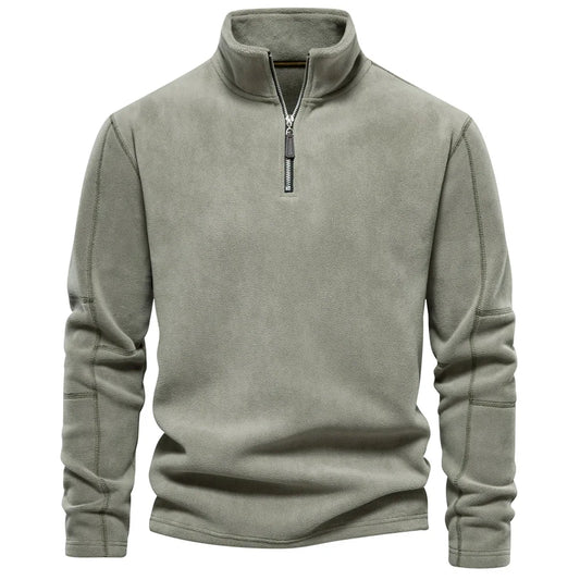 ALVARDE Casual Sweatshirt