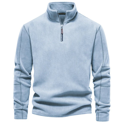 ALVARDE Casual Sweatshirt
