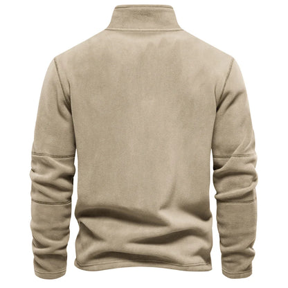 ALVARDE Casual Sweatshirt