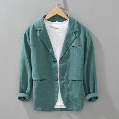 THOMAS  Blazer Ceket