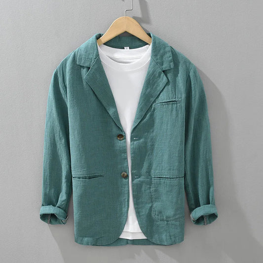 THOMAS  Blazer Ceket