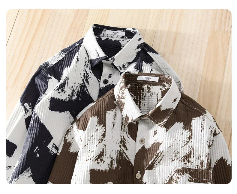 ALVARDE Blouse Gömlek