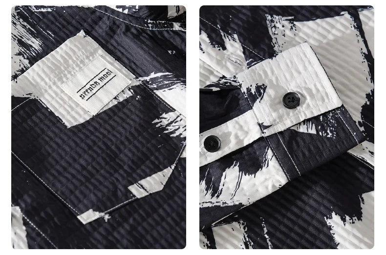 ALVARDE Blouse Gömlek