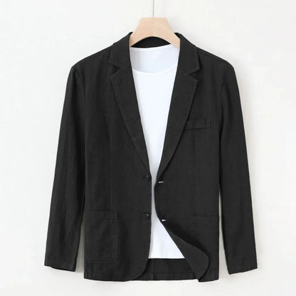 HUDSON  Blazer Ceket