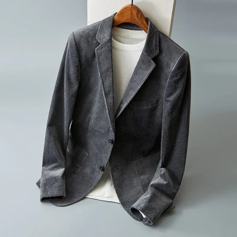 STERLING™  Blazer Ceket