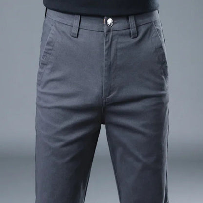 BERNER™ Slim Fit Pantolon