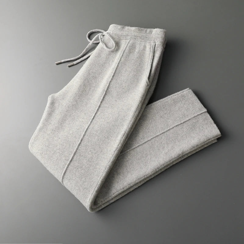 VOCO Pantolon