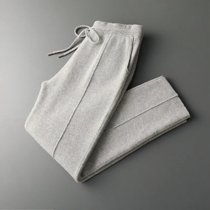 VOCO Pantolon