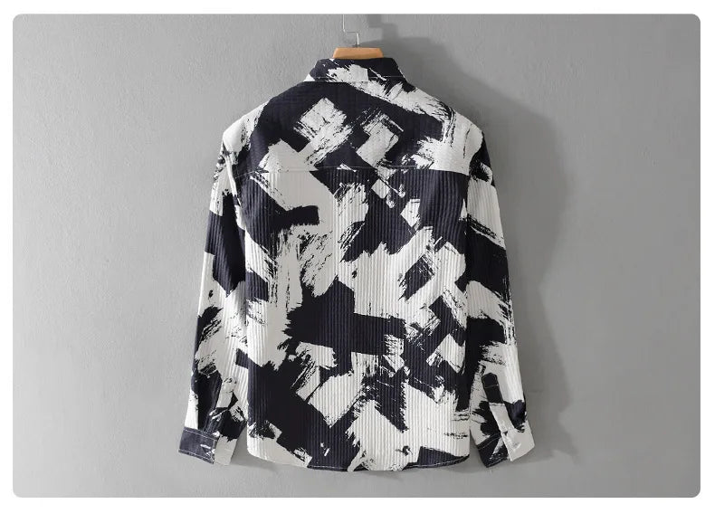 ALVARDE Blouse Gömlek