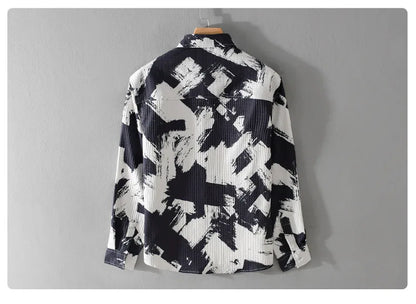ALVARDE Blouse Gömlek