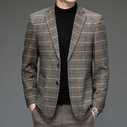 FILSON™ Yün Blazer Ceket