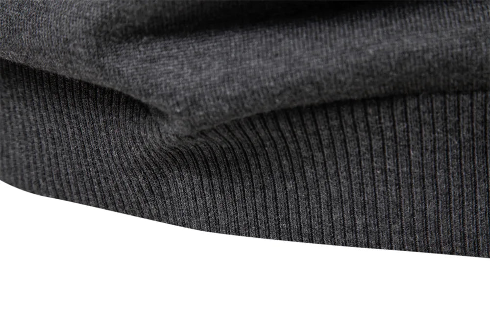 ALVARDE Pamuklu Sweatshirt