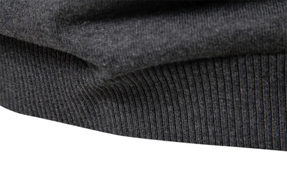 ALVARDE Pamuklu Sweatshirt
