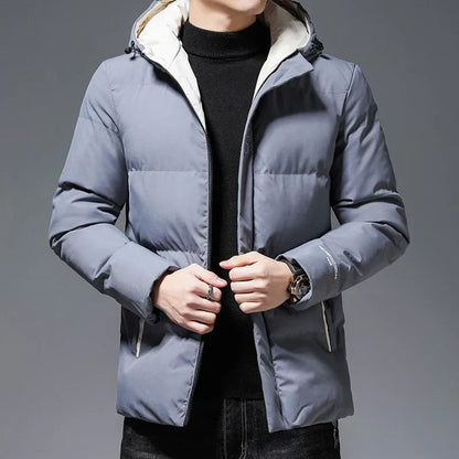 FOSTER 1998® COAT