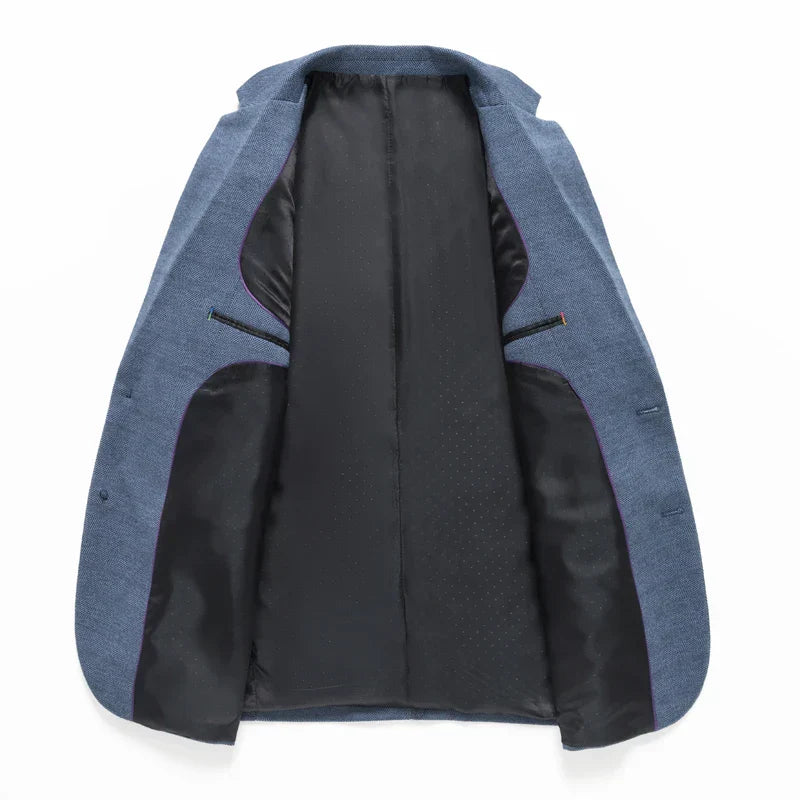 HENFORD™  Blazer Ceket