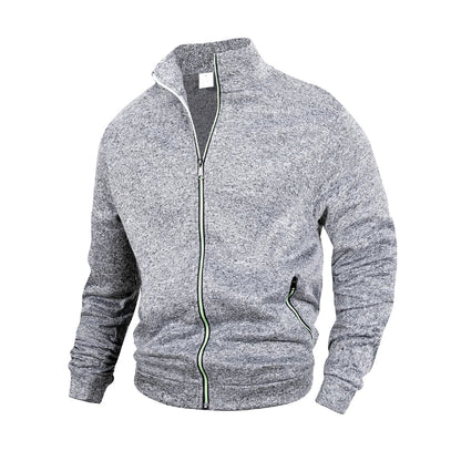 ALVARDE Casual Hırka