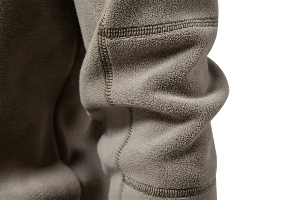 ALVARDE Casual Sweatshirt