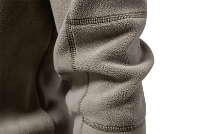 ALVARDE Casual Sweatshirt