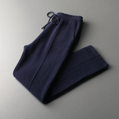 VOCO Pantolon