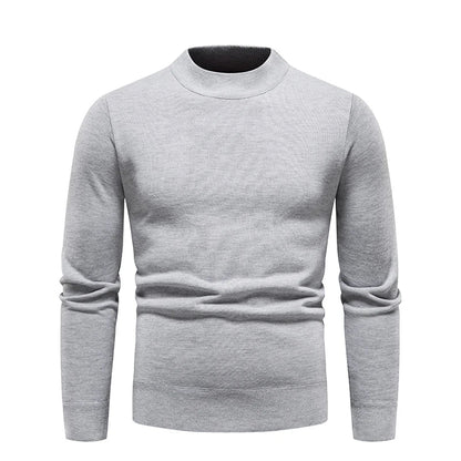 ALVARDE Slim Fit Sweatshirt