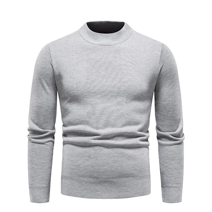 ALVARDE Slim Fit Sweatshirt