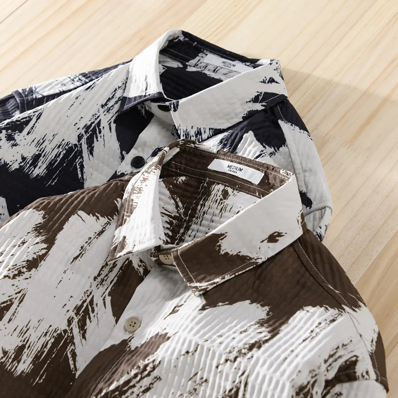 ALVARDE Blouse Gömlek