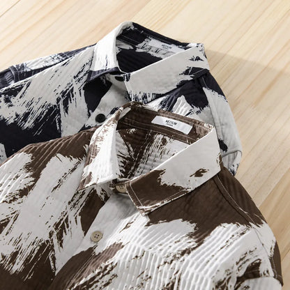 ALVARDE Blouse Gömlek