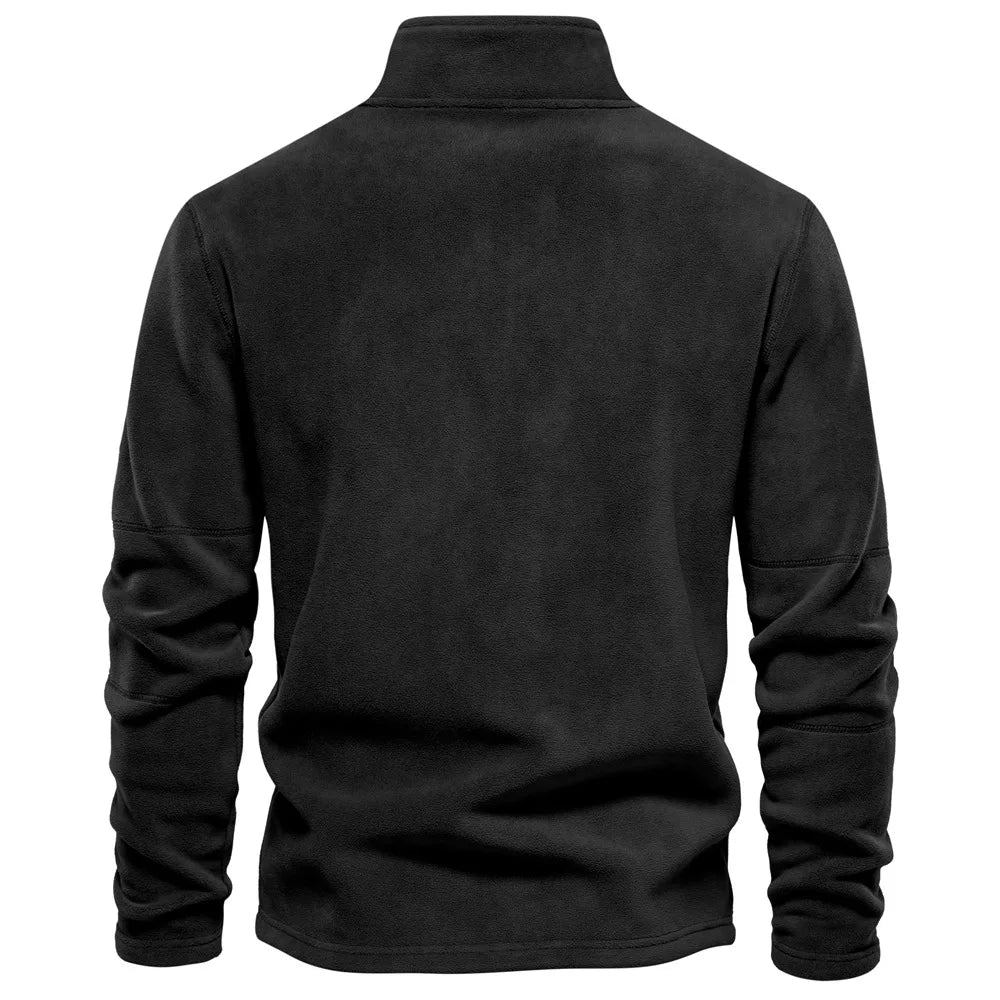 ALVARDE Casual Sweatshirt