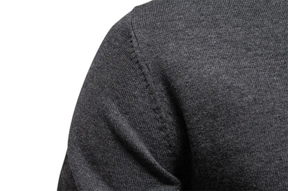 ALVARDE Pamuklu Sweatshirt