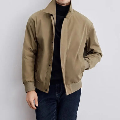OLIVER Bomber Ceket