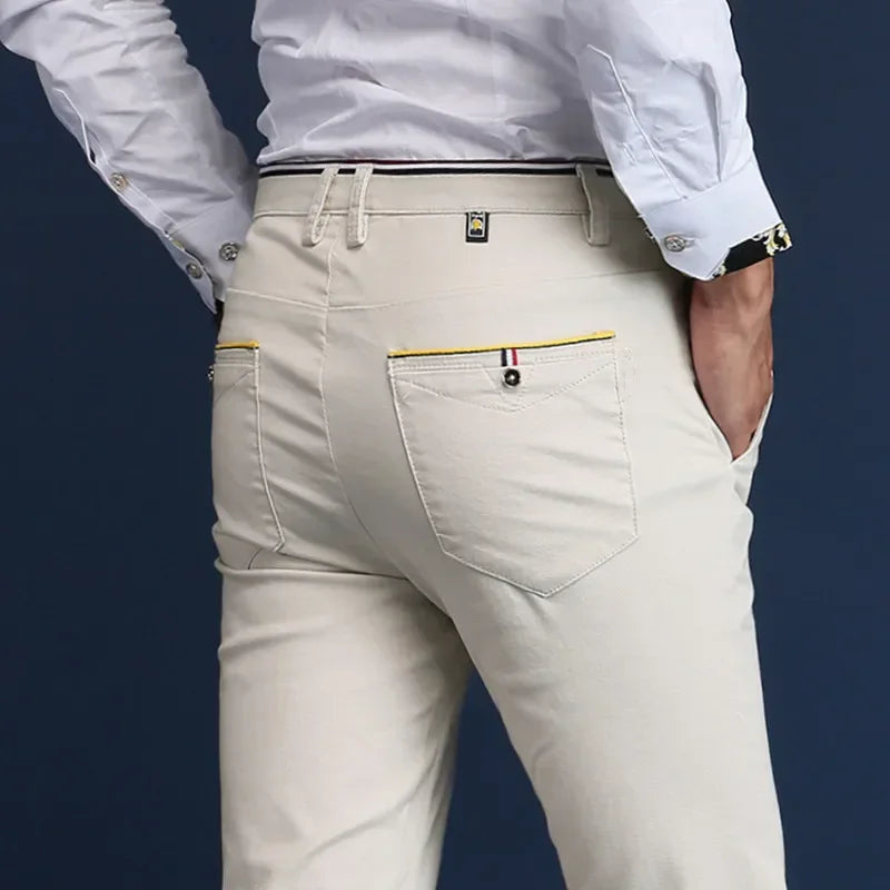 ELITE Pantolon