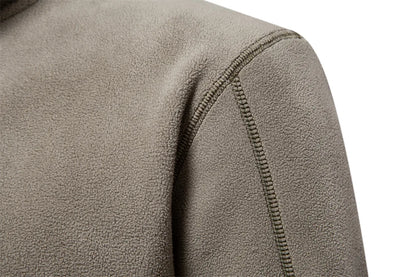 ALVARDE Casual Sweatshirt
