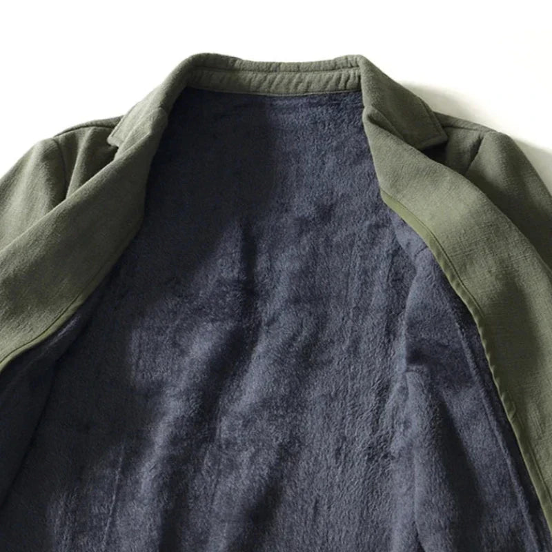 JAMES  Blazer Ceket