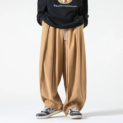 LIMITLESS Pantolon