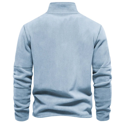 ALVARDE Casual Sweatshirt
