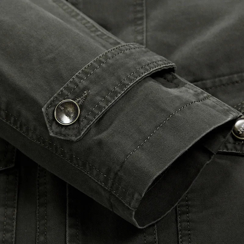 Smith | Stylish Ceket