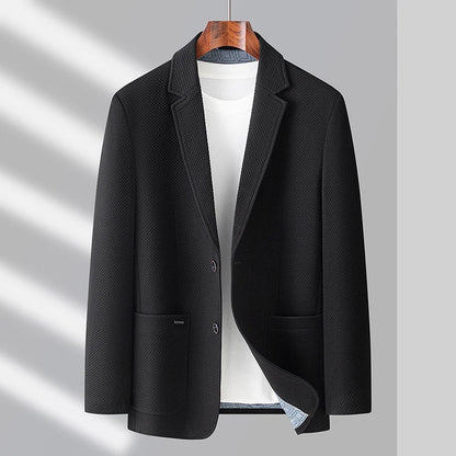 JUSTIN  Blazer Ceket