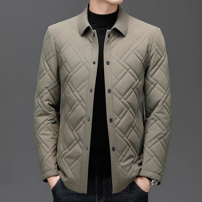 RENÉ 1954® Ceket